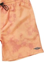 Billabong Boardshorts D Bah Taped 
