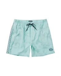 Billabong Boardshorts D Bah Taped 