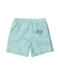 Billabong Boardshorts D Bah Taped 