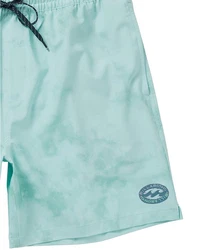 Billabong Boardshorts D Bah Taped 