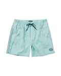 Billabong Boardshorts D Bah Taped 