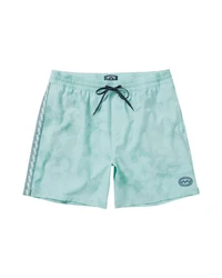 Billabong Boardshorts D Bah Taped 