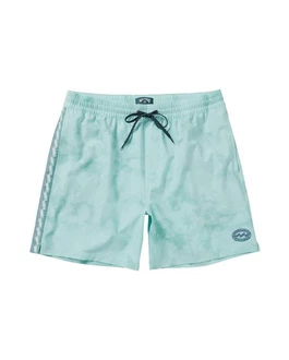 Billabong Boardshorts D Bah Taped Billabong Boardshorts D Bah Taped