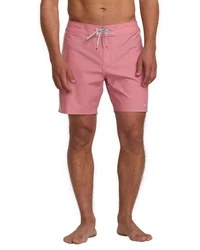 Billabong Boardshorts Kirra Rosa