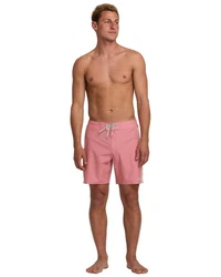 Billabong Boardshorts Kirra Rosa