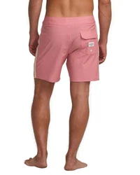 Billabong Boardshorts Kirra Rosa