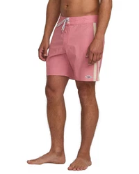 Billabong Boardshorts Kirra Rosa