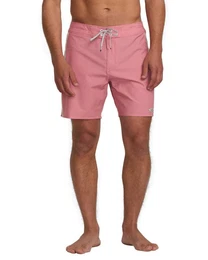 Boardshorts Kirra