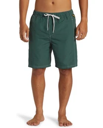 Boardshorts Saturn Drainer 18.5