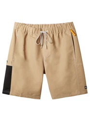 Quiksilver Boardshorts Saturn Drainer 