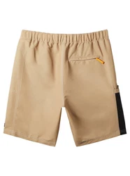 Quiksilver Boardshorts Saturn Drainer 