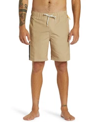 Quiksilver Boardshorts Saturn Drainer 