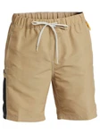 Quiksilver Boardshorts Saturn Drainer 