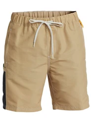 Quiksilver Boardshorts Saturn Drainer 
