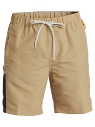 Boardshorts Saturn Drainer 18.5