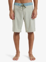 Quiksilver Boardshorts Surfsilk Kaimana 