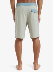Quiksilver Boardshorts Surfsilk Kaimana 