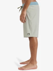 Quiksilver Boardshorts Surfsilk Kaimana 