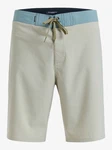Quiksilver Boardshorts Surfsilk Kaimana 