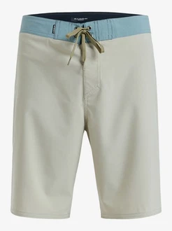 Quiksilver Boardshorts Surfsilk Kaimana Quiksilver Boardshorts Surfsilk Kaimana