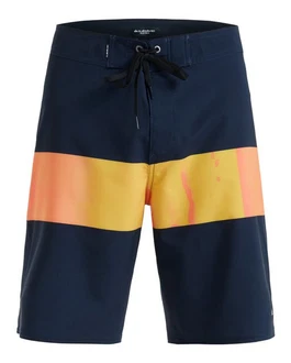 Quiksilver Boardshorts Surfsilk