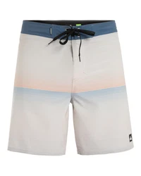 Quiksilver Boardshorts Surfsilk 