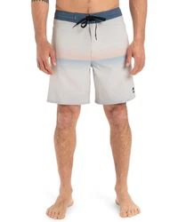 Quiksilver Boardshorts Surfsilk 