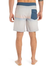 Quiksilver Boardshorts Surfsilk 
