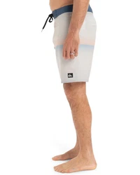 Quiksilver Boardshorts Surfsilk 