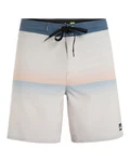 Quiksilver Boardshorts Surfsilk 