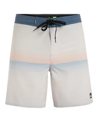 Quiksilver Boardshorts Surfsilk 