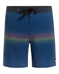 Quiksilver Boardshorts Surfsilk 