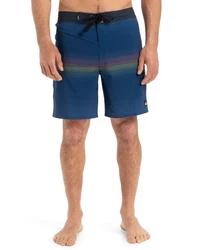 Quiksilver Boardshorts Surfsilk 