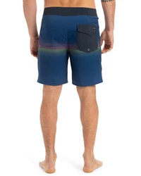 Quiksilver Boardshorts Surfsilk 