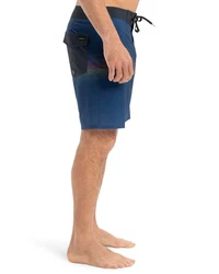 Quiksilver Boardshorts Surfsilk 