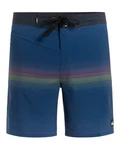 Quiksilver Boardshorts Surfsilk 