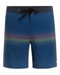 Quiksilver Boardshorts Surfsilk 