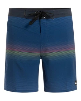 Quiksilver Boardshorts Surfsilk 