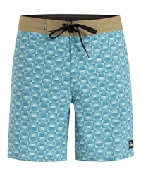 Quiksilver Boardshorts Surfsilk 