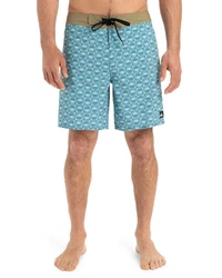 Quiksilver Boardshorts Surfsilk 