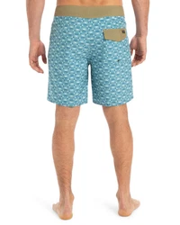 Quiksilver Boardshorts Surfsilk 