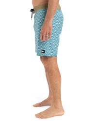 Quiksilver Boardshorts Surfsilk 