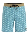 Quiksilver Boardshorts Surfsilk 