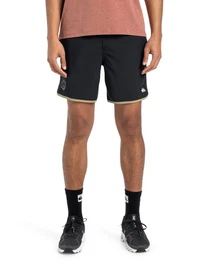 Boardshorts Omni Scallop 17