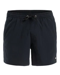 QUIKSILVER Boardshorts 'SURFSILK' Dunkelblau/Blau/Hellblau