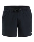 QUIKSILVER Boardshorts 'SURFSILK' Dunkelblau/Blau/Hellblau