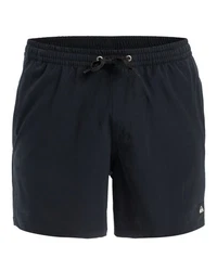 QUIKSILVER Boardshorts 'SURFSILK' Dunkelblau/Blau/Hellblau