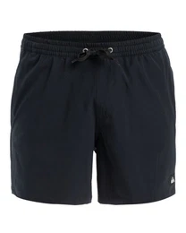 Boardshorts Surfsilk Solid 16