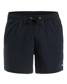 QUIKSILVER Boardshorts 'SURFSILK' Dunkelblau/Blau/Hellblau