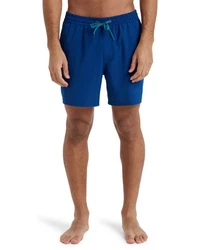 QUIKSILVER Boardshorts 'SURFSILK' 